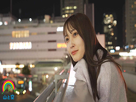 羞恥特化　僕を困らせるあざと可愛い年下痴女子　天然美月　サンプル画像03